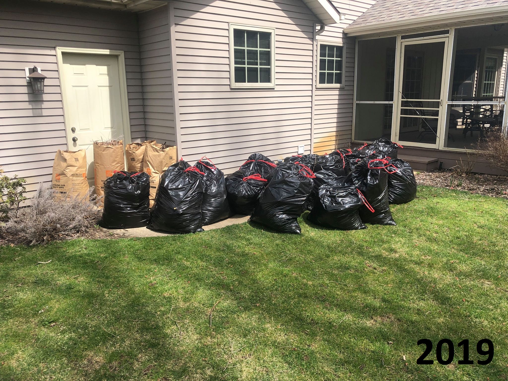 Spring Cleanup2