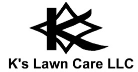 K's Lawn Care LLC